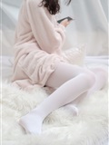 Meow photo loli series pr15 001(2)